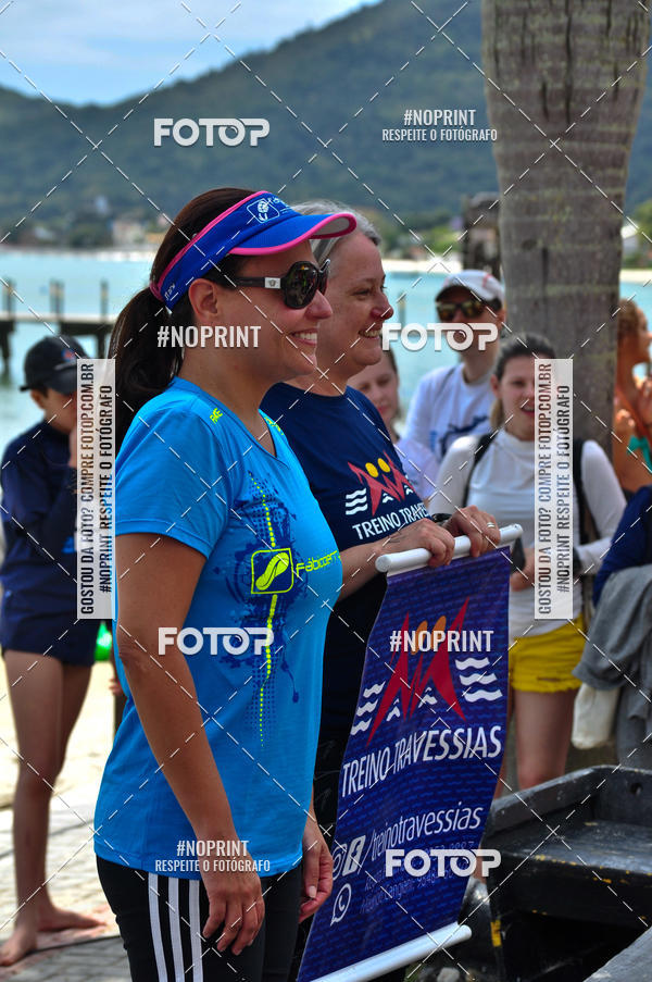 Buy your photos of the event2 ETAPA CIRCUITO OCEAN / NATAO EM GUAS ABERTAS  on Fotop