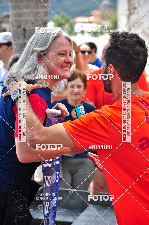 Buy your photos of the event2 ETAPA CIRCUITO OCEAN / NATAO EM GUAS ABERTAS  on Fotop