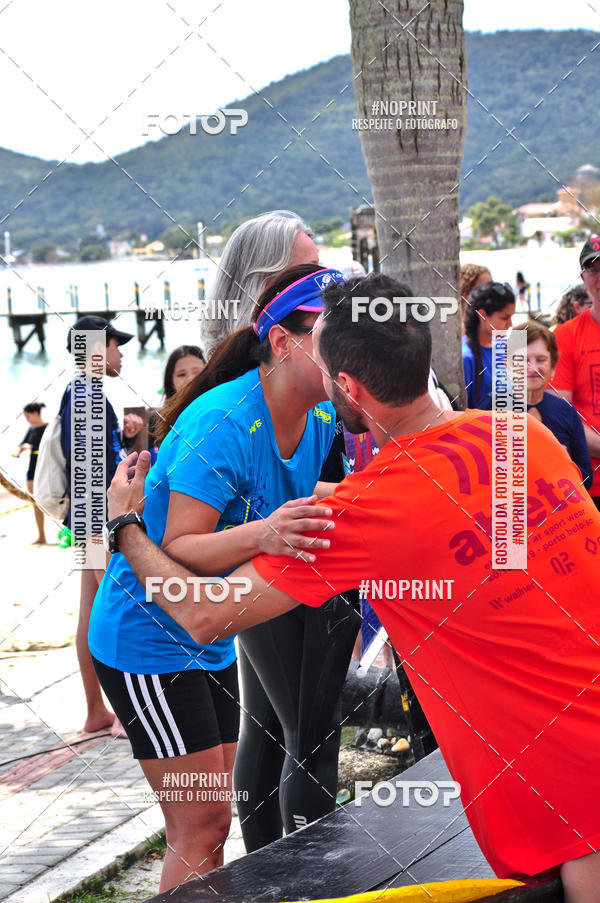 Buy your photos of the event2 ETAPA CIRCUITO OCEAN / NATAO EM GUAS ABERTAS  on Fotop