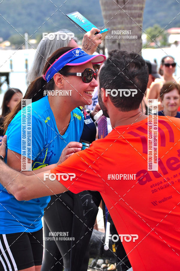 Buy your photos of the event2 ETAPA CIRCUITO OCEAN / NATAO EM GUAS ABERTAS  on Fotop