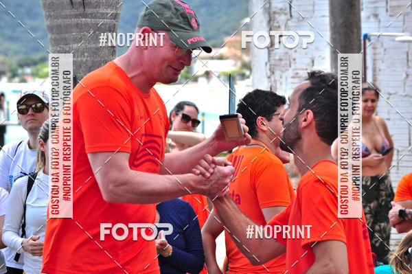 Buy your photos of the event2 ETAPA CIRCUITO OCEAN / NATAO EM GUAS ABERTAS  on Fotop