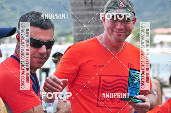 Buy your photos of the event2 ETAPA CIRCUITO OCEAN / NATAO EM GUAS ABERTAS  on Fotop