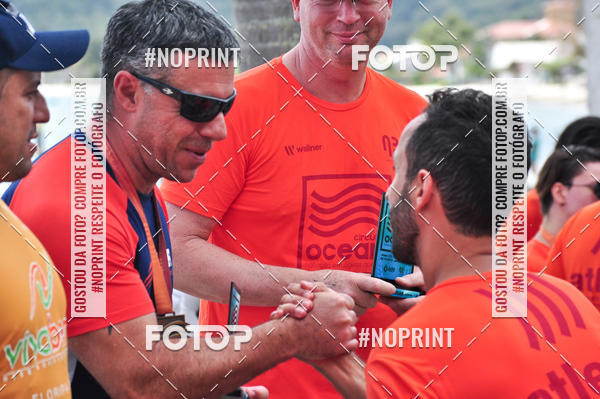 Buy your photos of the event2 ETAPA CIRCUITO OCEAN / NATAO EM GUAS ABERTAS  on Fotop