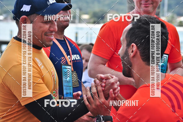 Buy your photos of the event2 ETAPA CIRCUITO OCEAN / NATAO EM GUAS ABERTAS  on Fotop