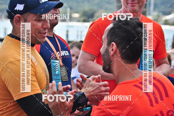 Buy your photos of the event2 ETAPA CIRCUITO OCEAN / NATAO EM GUAS ABERTAS  on Fotop