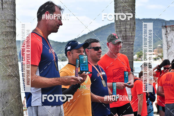 Buy your photos of the event2 ETAPA CIRCUITO OCEAN / NATAO EM GUAS ABERTAS  on Fotop