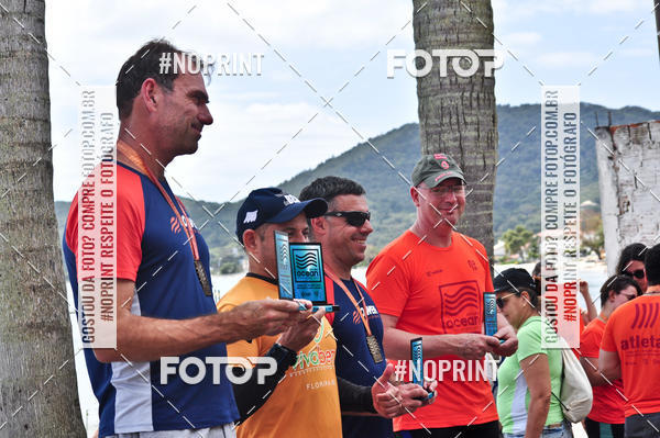 Buy your photos of the event2 ETAPA CIRCUITO OCEAN / NATAO EM GUAS ABERTAS  on Fotop