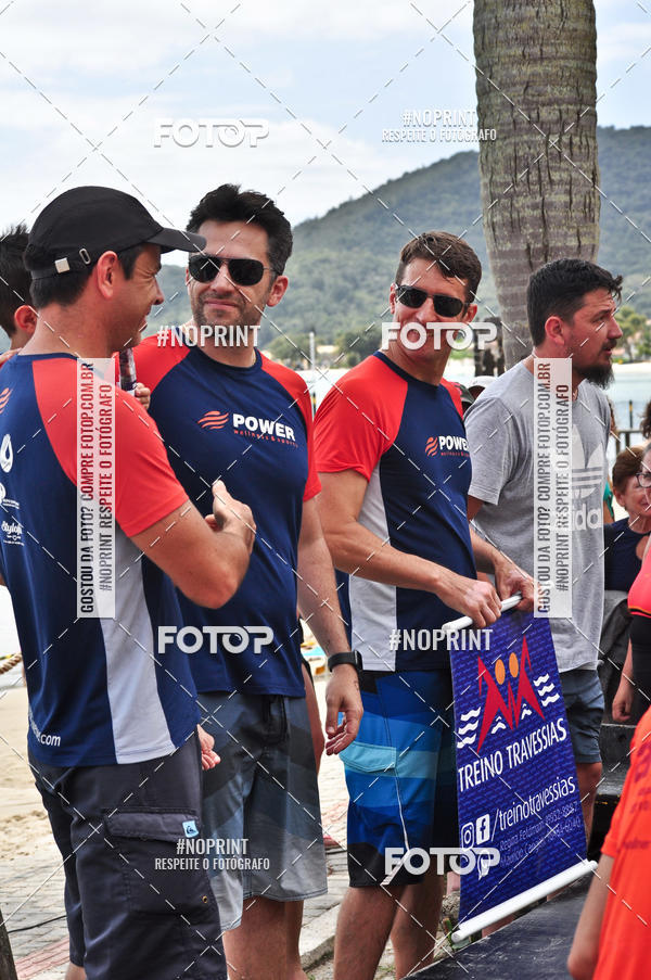 Buy your photos of the event2 ETAPA CIRCUITO OCEAN / NATAO EM GUAS ABERTAS  on Fotop