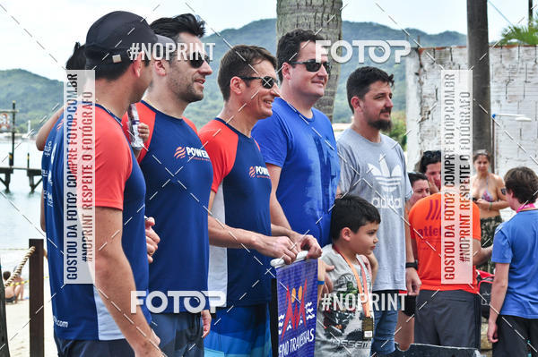 Buy your photos of the event2 ETAPA CIRCUITO OCEAN / NATAO EM GUAS ABERTAS  on Fotop