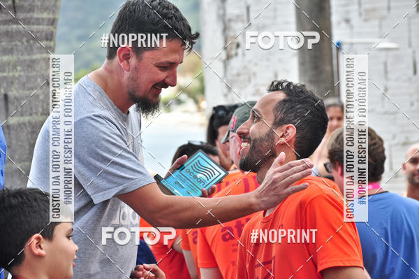 Buy your photos of the event2 ETAPA CIRCUITO OCEAN / NATAO EM GUAS ABERTAS  on Fotop