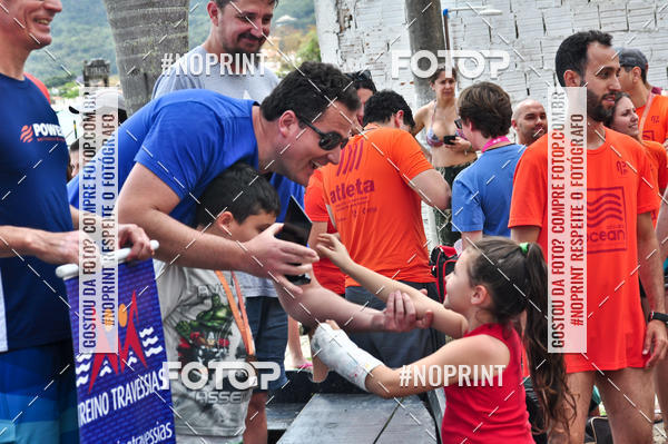 Buy your photos of the event2 ETAPA CIRCUITO OCEAN / NATAO EM GUAS ABERTAS  on Fotop