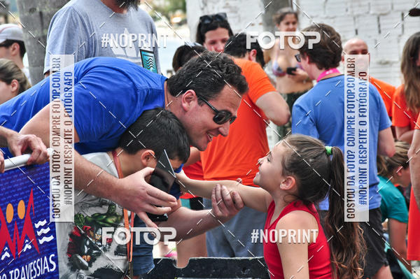 Buy your photos of the event2 ETAPA CIRCUITO OCEAN / NATAO EM GUAS ABERTAS  on Fotop