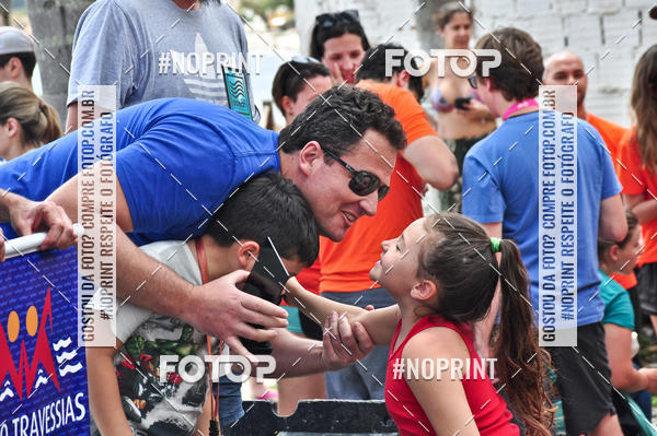 Buy your photos of the event2 ETAPA CIRCUITO OCEAN / NATAO EM GUAS ABERTAS  on Fotop