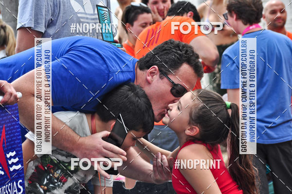 Buy your photos of the event2 ETAPA CIRCUITO OCEAN / NATAO EM GUAS ABERTAS  on Fotop