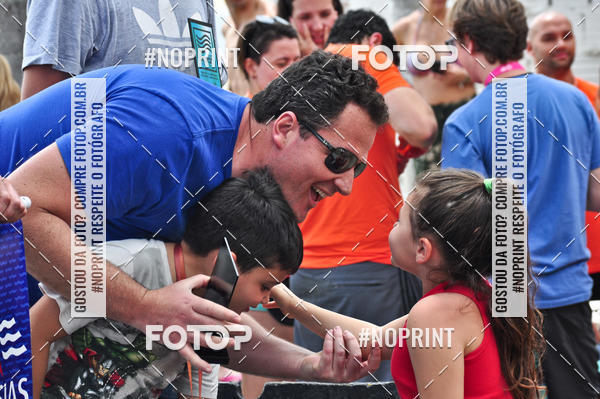 Buy your photos of the event2 ETAPA CIRCUITO OCEAN / NATAO EM GUAS ABERTAS  on Fotop