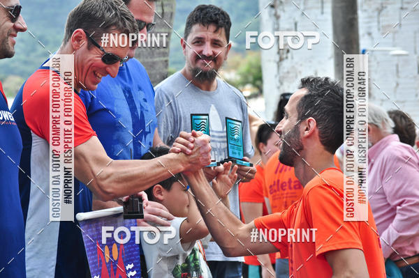 Buy your photos of the event2 ETAPA CIRCUITO OCEAN / NATAO EM GUAS ABERTAS  on Fotop