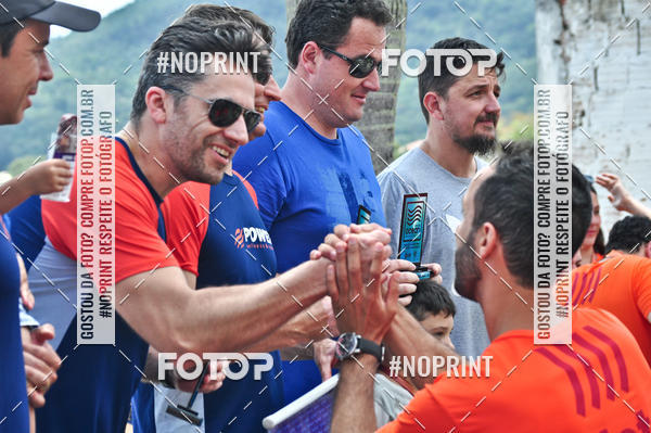 Buy your photos of the event2 ETAPA CIRCUITO OCEAN / NATAO EM GUAS ABERTAS  on Fotop