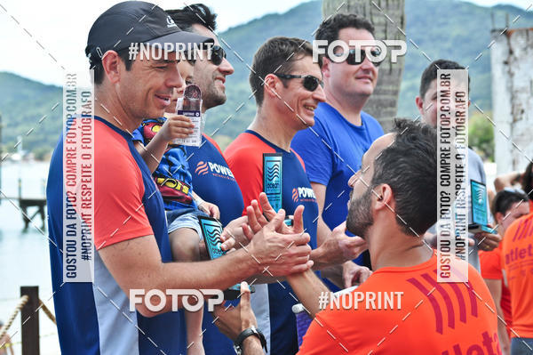 Buy your photos of the event2 ETAPA CIRCUITO OCEAN / NATAO EM GUAS ABERTAS  on Fotop