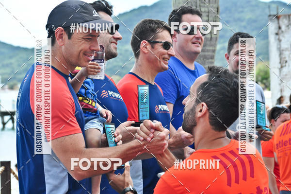 Buy your photos of the event2 ETAPA CIRCUITO OCEAN / NATAO EM GUAS ABERTAS  on Fotop
