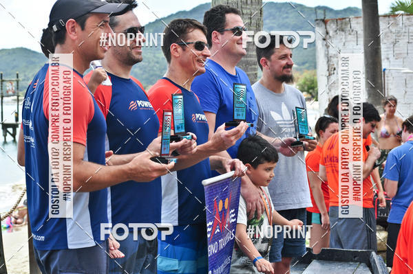 Buy your photos of the event2 ETAPA CIRCUITO OCEAN / NATAO EM GUAS ABERTAS  on Fotop