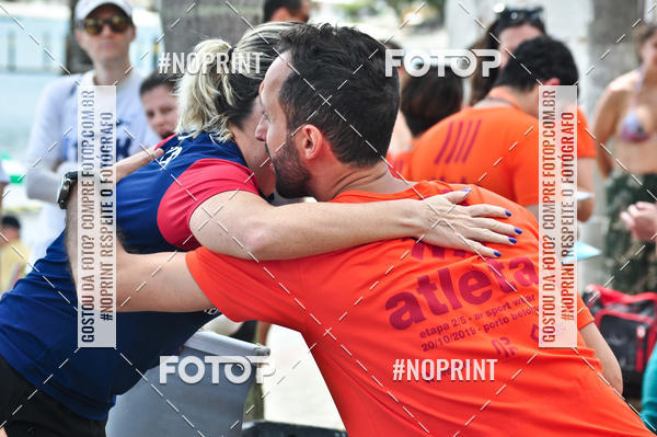 Buy your photos of the event2 ETAPA CIRCUITO OCEAN / NATAO EM GUAS ABERTAS  on Fotop