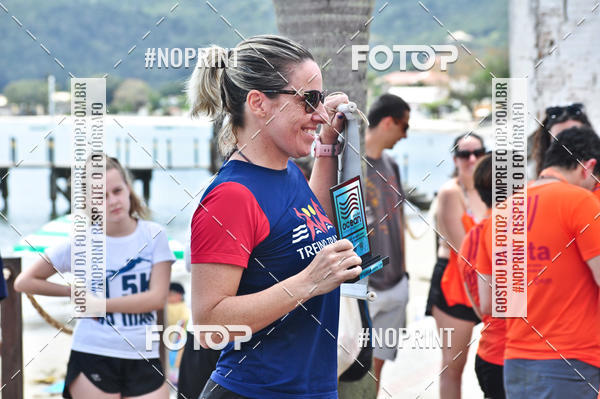 Buy your photos of the event2 ETAPA CIRCUITO OCEAN / NATAO EM GUAS ABERTAS  on Fotop