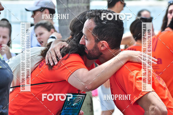 Buy your photos of the event2 ETAPA CIRCUITO OCEAN / NATAO EM GUAS ABERTAS  on Fotop