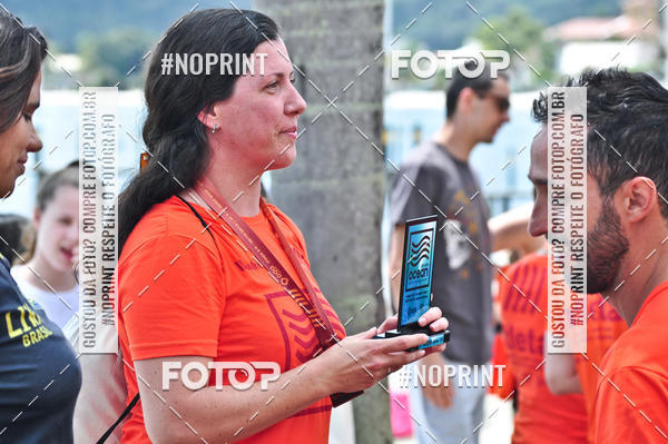 Buy your photos of the event2 ETAPA CIRCUITO OCEAN / NATAO EM GUAS ABERTAS  on Fotop