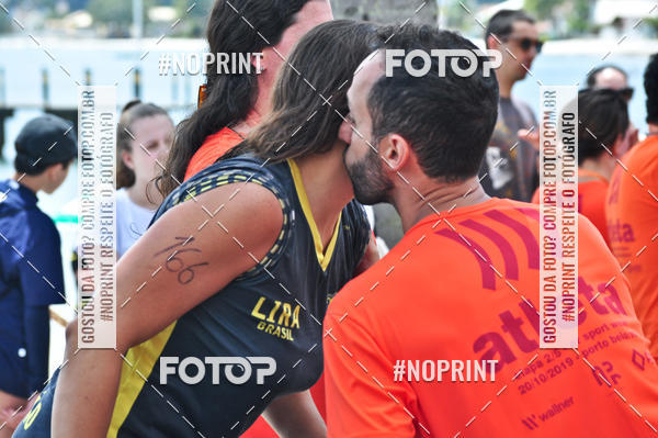 Buy your photos of the event2 ETAPA CIRCUITO OCEAN / NATAO EM GUAS ABERTAS  on Fotop