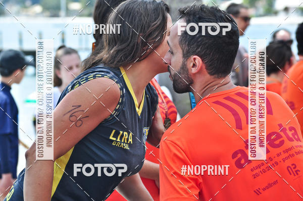 Buy your photos of the event2� ETAPA CIRCUITO OCEAN / NATA��O EM �GUAS ABERTAS  on Fotop