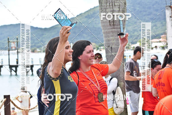 Buy your photos of the event2� ETAPA CIRCUITO OCEAN / NATA��O EM �GUAS ABERTAS  on Fotop