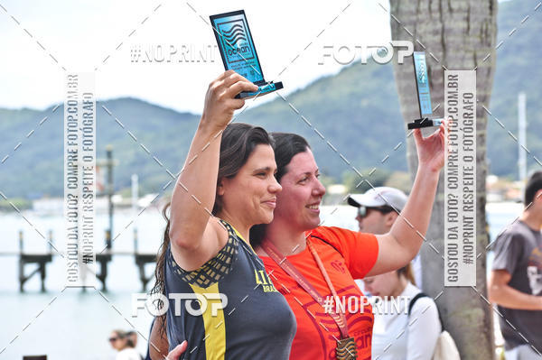 Buy your photos of the event2� ETAPA CIRCUITO OCEAN / NATA��O EM �GUAS ABERTAS  on Fotop