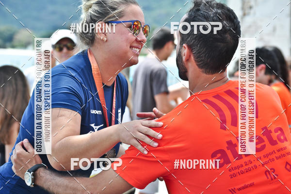Buy your photos of the event2� ETAPA CIRCUITO OCEAN / NATA��O EM �GUAS ABERTAS  on Fotop