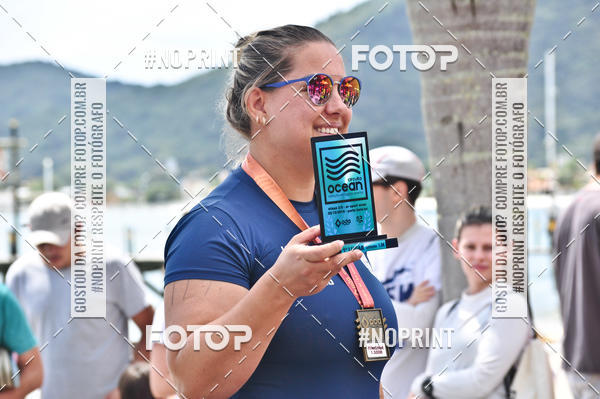 Buy your photos of the event2� ETAPA CIRCUITO OCEAN / NATA��O EM �GUAS ABERTAS  on Fotop