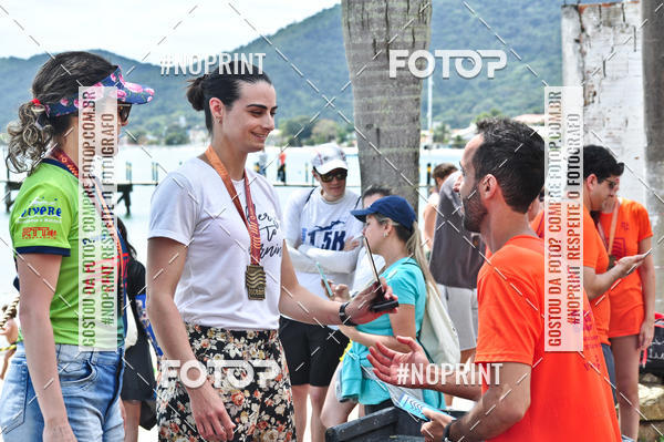 Buy your photos of the event2� ETAPA CIRCUITO OCEAN / NATA��O EM �GUAS ABERTAS  on Fotop