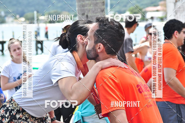 Buy your photos of the event2� ETAPA CIRCUITO OCEAN / NATA��O EM �GUAS ABERTAS  on Fotop
