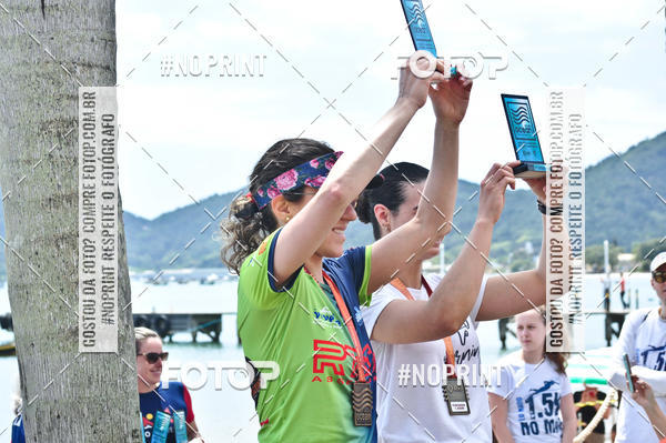 Buy your photos of the event2� ETAPA CIRCUITO OCEAN / NATA��O EM �GUAS ABERTAS  on Fotop