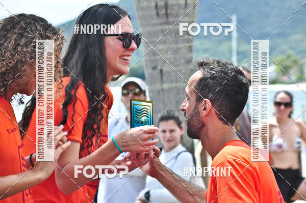 Buy your photos of the event2� ETAPA CIRCUITO OCEAN / NATA��O EM �GUAS ABERTAS  on Fotop