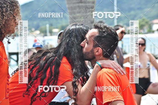 Buy your photos of the event2� ETAPA CIRCUITO OCEAN / NATA��O EM �GUAS ABERTAS  on Fotop