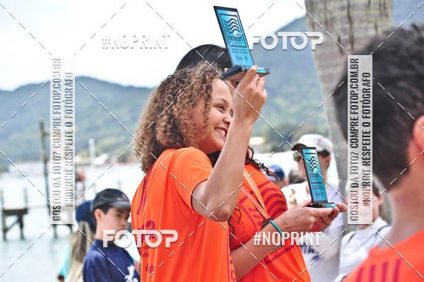 Buy your photos of the event2� ETAPA CIRCUITO OCEAN / NATA��O EM �GUAS ABERTAS  on Fotop