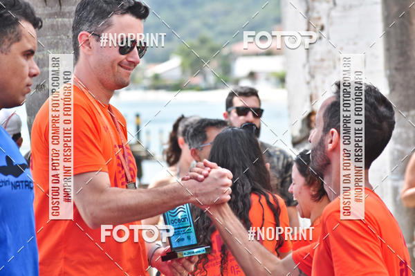 Buy your photos of the event2� ETAPA CIRCUITO OCEAN / NATA��O EM �GUAS ABERTAS  on Fotop