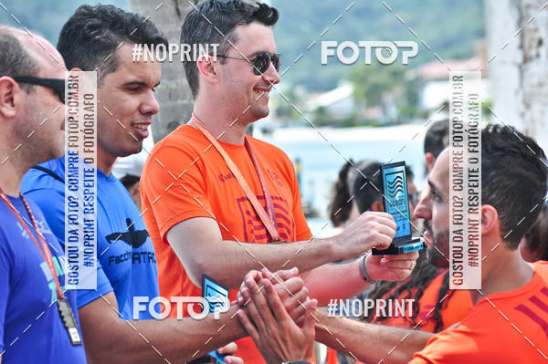 Buy your photos of the event2� ETAPA CIRCUITO OCEAN / NATA��O EM �GUAS ABERTAS  on Fotop