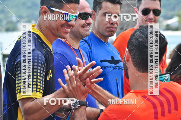 Buy your photos of the event2� ETAPA CIRCUITO OCEAN / NATA��O EM �GUAS ABERTAS  on Fotop
