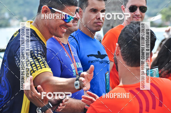 Buy your photos of the event2� ETAPA CIRCUITO OCEAN / NATA��O EM �GUAS ABERTAS  on Fotop