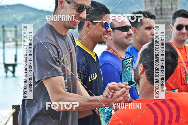Buy your photos of the event2� ETAPA CIRCUITO OCEAN / NATA��O EM �GUAS ABERTAS  on Fotop
