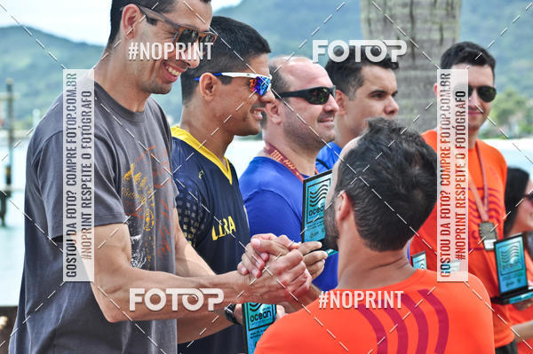 Buy your photos of the event2� ETAPA CIRCUITO OCEAN / NATA��O EM �GUAS ABERTAS  on Fotop