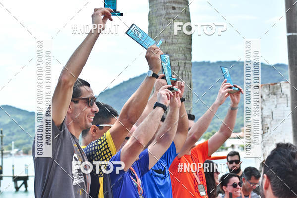 Buy your photos of the event2� ETAPA CIRCUITO OCEAN / NATA��O EM �GUAS ABERTAS  on Fotop