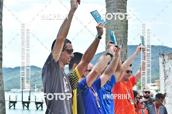 Buy your photos of the event2� ETAPA CIRCUITO OCEAN / NATA��O EM �GUAS ABERTAS  on Fotop