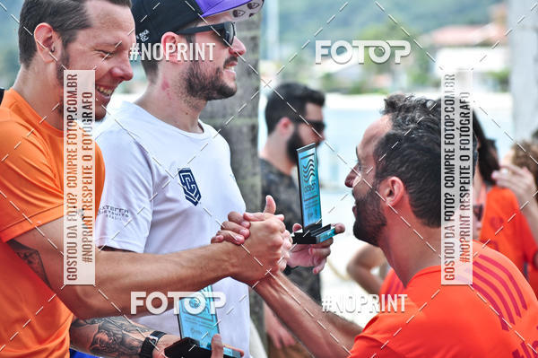 Buy your photos of the event2� ETAPA CIRCUITO OCEAN / NATA��O EM �GUAS ABERTAS  on Fotop