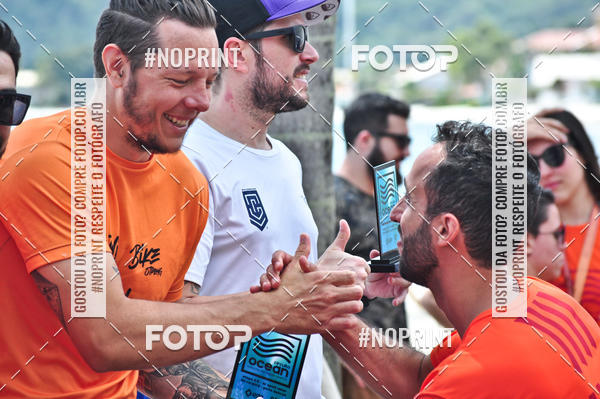 Buy your photos of the event2� ETAPA CIRCUITO OCEAN / NATA��O EM �GUAS ABERTAS  on Fotop